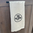 Load image into Gallery viewer, Dish Towel