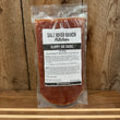 Load image into Gallery viewer, Sloppy Joe Sauce