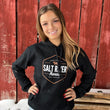 Load image into Gallery viewer, SRR Logo Sweatshirt