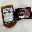 Load image into Gallery viewer, Carne Asada Marinade