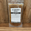 Load image into Gallery viewer, Chile Verde Tacos