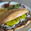 Load image into Gallery viewer, Shredded Italian Beef