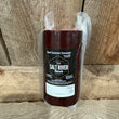 Load image into Gallery viewer, Beef Summer Sausage