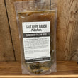 Load image into Gallery viewer, Shredded Italian Beef