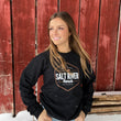 Load image into Gallery viewer, SRR Logo Sweatshirt