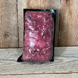 Load image into Gallery viewer, Stew Meat