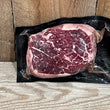 Load image into Gallery viewer, Filet Mignon / Tenderloin 2 pack