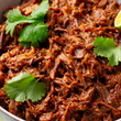 Load image into Gallery viewer, Beef Barbacoa Sauce
