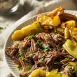 Load image into Gallery viewer, Roast Dinner Bundle