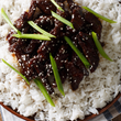 Load image into Gallery viewer, Mongolian Beef Sauce