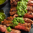 Load image into Gallery viewer, Steak Marinade