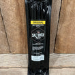 Load image into Gallery viewer, Beef Sticks