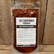 Load image into Gallery viewer, Beef Barbacoa Sauce