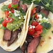 Load image into Gallery viewer, Carne Asada Marinade
