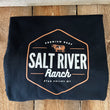 Load image into Gallery viewer, SRR Logo Sweatshirt