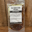 Load image into Gallery viewer, Steak Marinade