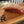 Load image into Gallery viewer, Top Sirloin Primal (Picanha)

