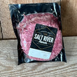 Load image into Gallery viewer, Hamburger Patties