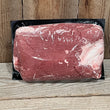 Load image into Gallery viewer, Flank Steak