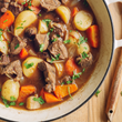 Load image into Gallery viewer, Stew Meat