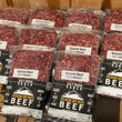 Load image into Gallery viewer, Subscription Box - Ground Beef