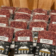Load image into Gallery viewer, Ground Beef Bundle