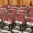 Load image into Gallery viewer, Ground Beef Bundle
