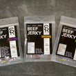 Load image into Gallery viewer, Beef Jerky