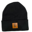 Load image into Gallery viewer, SRR Beanie