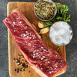 Load image into Gallery viewer, Denver Steak