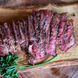 Load image into Gallery viewer, Denver Steak