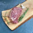 Load image into Gallery viewer, Filet Mignon / Tenderloin 2 pack