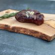 Load image into Gallery viewer, Filet Mignon / Tenderloin 2 pack
