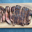 Load image into Gallery viewer, Flank Steak