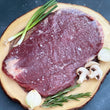 Load image into Gallery viewer, Flank Steak
