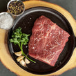 Load image into Gallery viewer, Flat Iron Steak