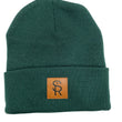 Load image into Gallery viewer, SRR Beanie