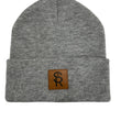 Load image into Gallery viewer, SRR Beanie