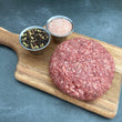 Load image into Gallery viewer, Ground Beef Bundle