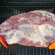 Load image into Gallery viewer, Brisket