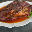 Load image into Gallery viewer, Brisket
