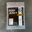 Load image into Gallery viewer, Beef Jerky