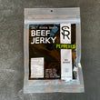 Load image into Gallery viewer, Beef Jerky