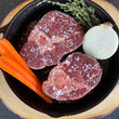 Load image into Gallery viewer, Beef Shank (Osso Bucco)