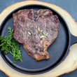 Load image into Gallery viewer, Porterhouse Steak