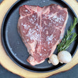 Load image into Gallery viewer, Porterhouse Steak