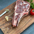 Load image into Gallery viewer, Rib Eye Steak