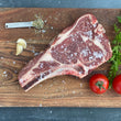 Load image into Gallery viewer, Rib Eye Steak