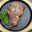 Load image into Gallery viewer, Rib Eye Steak