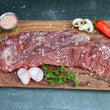 Load image into Gallery viewer, Skirt Steak